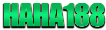 Logo HAHA188